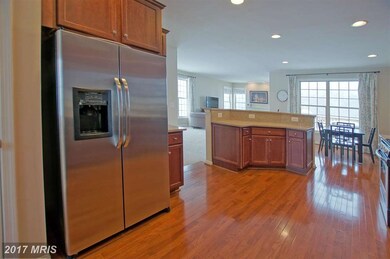 42586 Chisholm Dr, Broadlands, VA 20148 - photo 6