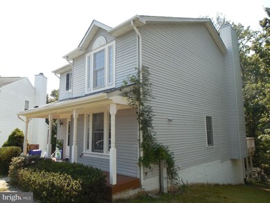 15100 Swiss Stone Ct, Burtonsville, MD 20866 - photo 4