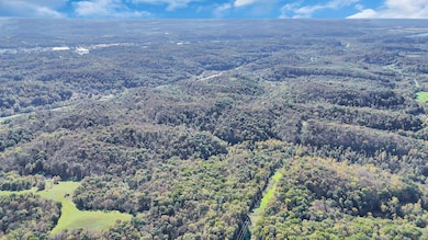 0 Ohio 124, Pomeroy, OH 45769 - photo 3