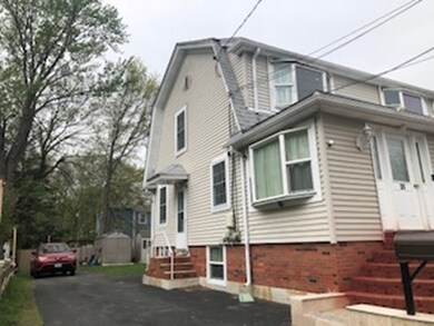 31 Draper Rd, Framingham, MA 01702 - photo 5