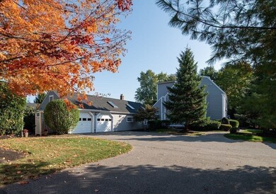 235 Elm St, North Reading, MA 01864 - photo 7