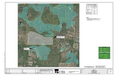 00 Fenderson Rd, Saco, ME 04072 - photo 2