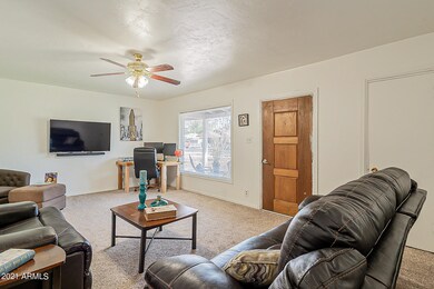 426 E Millett Ave, Mesa, AZ 85204 - photo 2