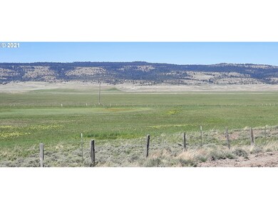 0 Hwy 395 unit 21626709, Fox, OR 97817 - photo 3