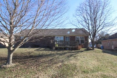 3242 N Talley Rd, Columbus, IN 47203 - photo 6