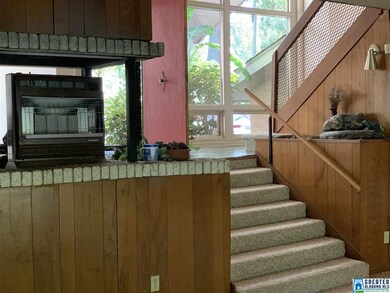 241 Monterey Cir, Gadsden, AL 35901 - photo 7