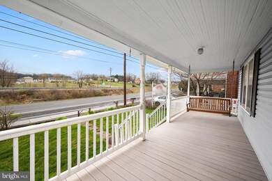 1214 N Frederick Pike, Winchester, VA 22603 - photo 5