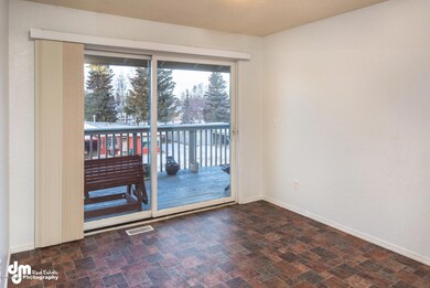 3919 E Turnagain Boulevard 13-large-010-