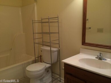 Master Bath/Spa.