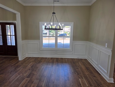 2 Buckingham Blvd, Sumter, SC 29153 - photo 7