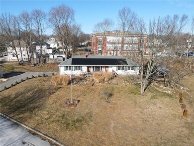 17 Edward St, Coventry, RI 02816 - photo 2