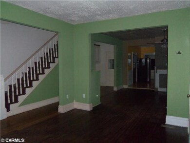 Den/Family/Great Room