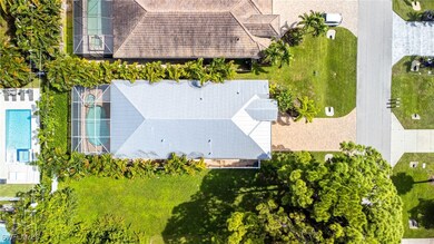 721 93rd Ave N, Naples, FL 34108 - photo 6