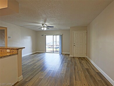 5315 Summerlin Rd unit 1504, Fort Myers, FL 33919 - photo 5