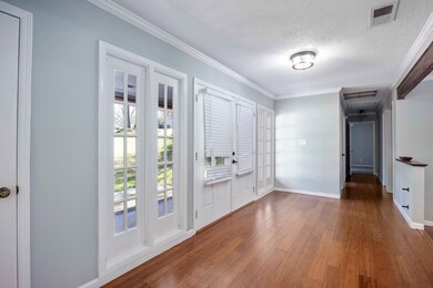 7 Mace Ct, Columbus, GA 31909 - photo 3