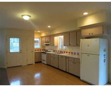 42 Adams St unit 1, Fairhaven, MA 02719 - photo 2