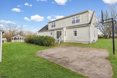 328 Plymouth St, Buena, NJ 08310 - photo 5