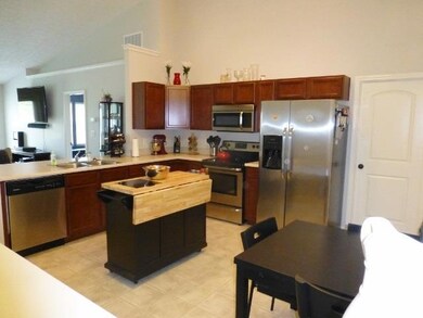 2965 Morallion Dr, West Lafayette, IN 47906 - photo 7