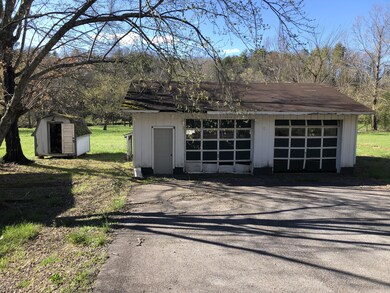 1454 Wears Valley Rd house 3