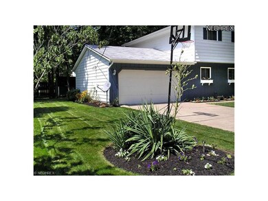 874 Alameda Ave, Sheffield Lake, OH 44054 - photo 3