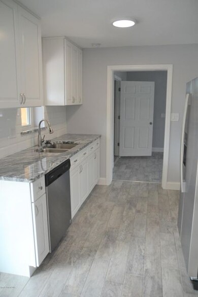 2385 Leewood Blvd, Melbourne, FL 32935 - photo 4