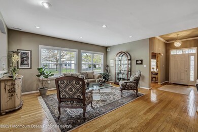 2 Candleway Ct, Manchester, NJ 08759 - photo 4