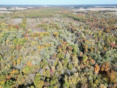 00 County Road 500 N, Olney, IL 62450 - photo 7