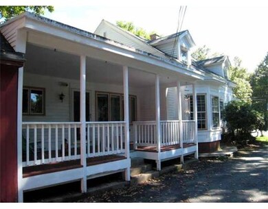 81 N Main St, South Deerfield, MA 01373 - photo 7