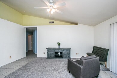 110 St-6