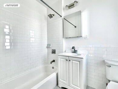 148-09 Northern Blvd unit 6, Flushing, NY 11354 - photo 6