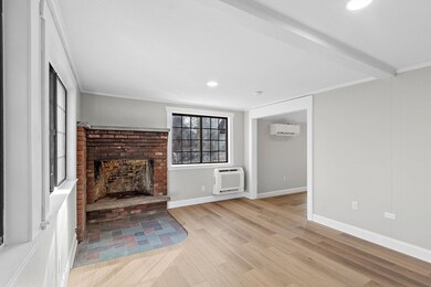 114 Milford St unit 2, Medway, DC 20253 - photo 4