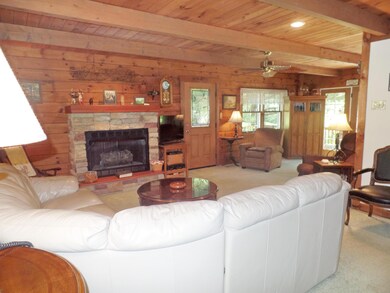 Living Room3