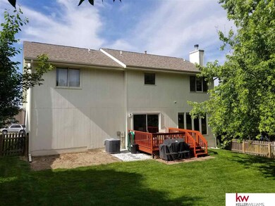 12653 Meredith Ave, Omaha, NE 68164 - photo 7