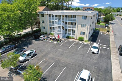 14311 Tunnel Ave unit 102, Ocean City, MD 21842 - photo 6