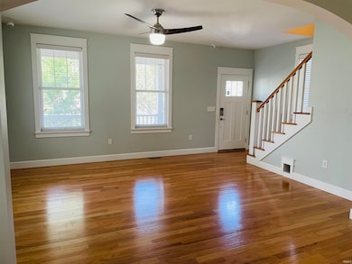 819 S Morton St, Bloomington, IN 47403 - photo 4