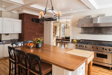 3 Sayles Rd, Hingham, MA 02043 - photo 5