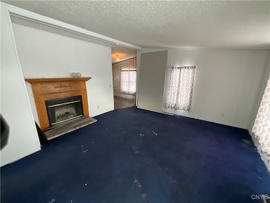 31285 Gardnerville Rd, Evans Mills, NY 13637 - photo 6