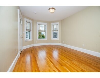 17 Saint Marks Rd unit 2, Dorchester Center, MA 02124 - photo 5