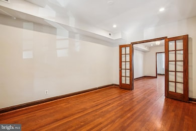 1618 D St NE, Washington, DC 20002 - photo 6