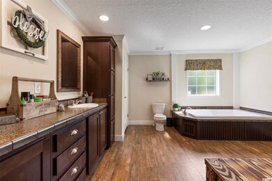 3010 Inheritance Rd, Conway, SC 29527 - photo 5