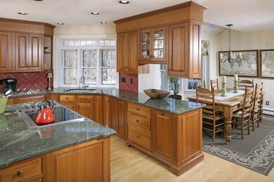 14 Kress Farm Rd, Hingham, MA 02043 - photo 4