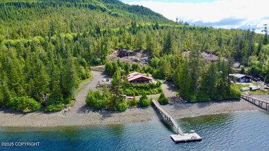 DJI_0106