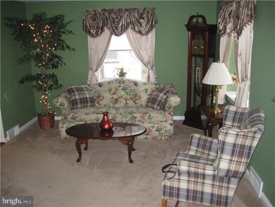 31 Althea Ln, Morton, PA 19070 - photo 3