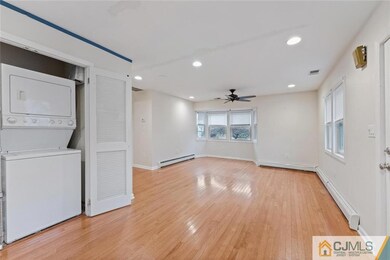 75 Summit Ave, Fords, NJ 08863 - photo 6