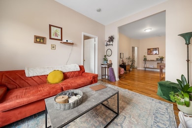 91 Romaine Ave unit 1-7, Jersey City, NJ 07306 - photo 5