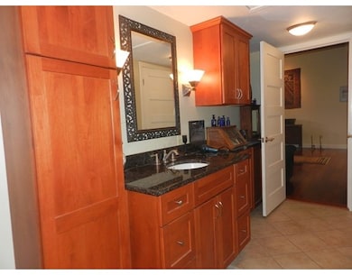 15 Cedar St unit 38, Amesbury, MA 01913 - photo 5