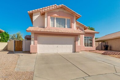 Listing_282578_Photo_6