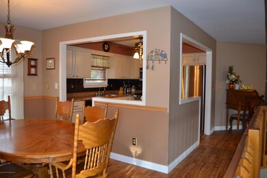 15 Cattail, Howell, NJ
