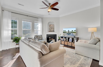 1607 Indaba Way, Charleston, SC 29414 - photo 6