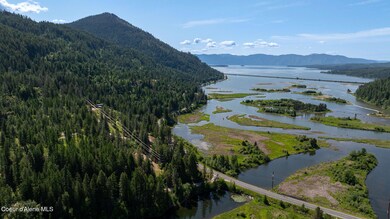 DJI_0632